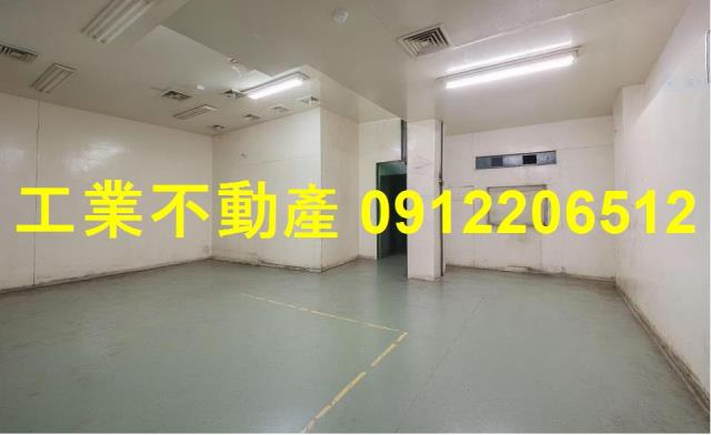 台南歸仁廠房-6