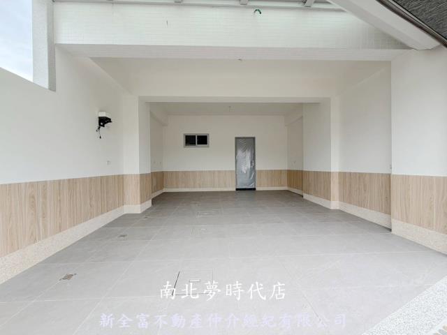 台南南區透天-10