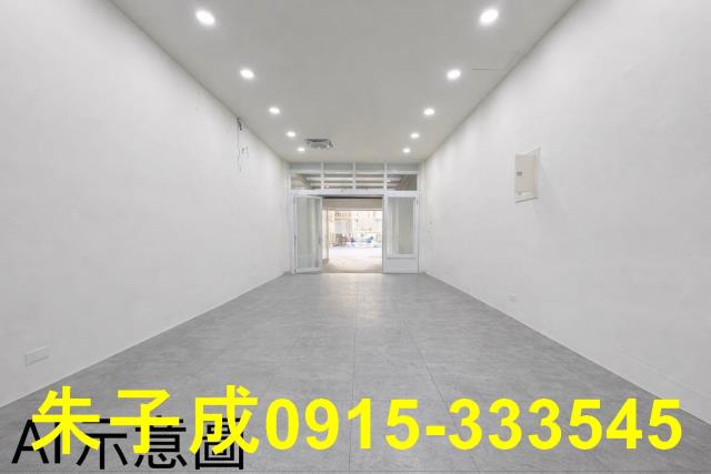 高雄仁武透天-5