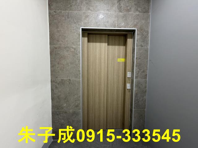 高雄仁武透天-6