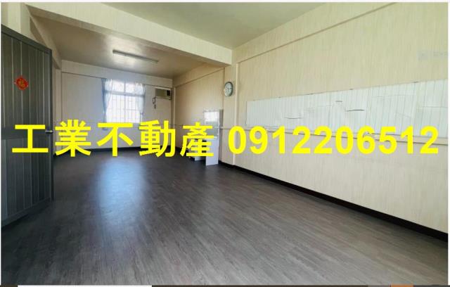 永康廠房-2