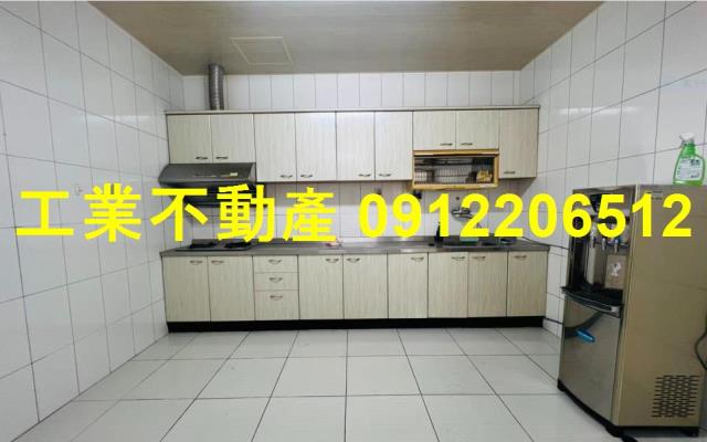 永康廠房-5