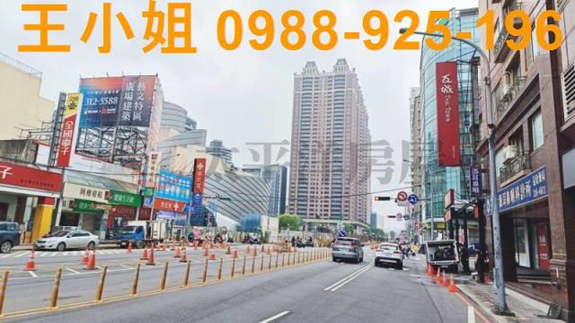 桃園區透天-7