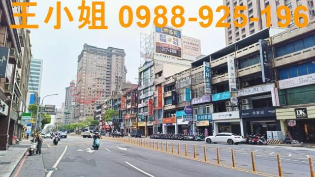 桃園區透天-8