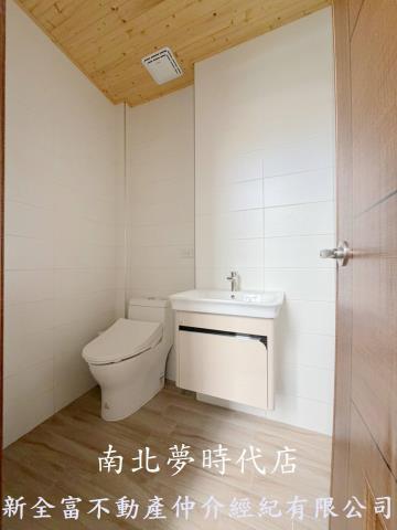 南區透天-11