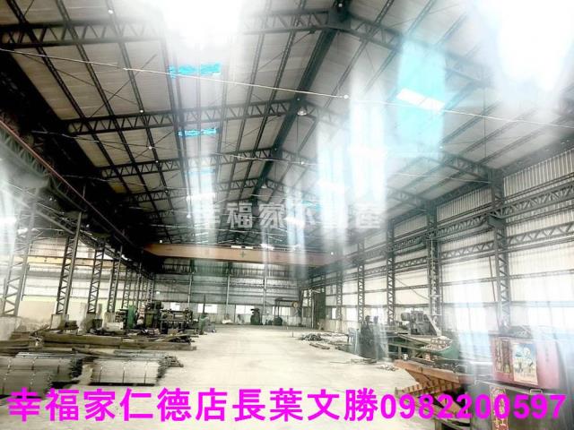 南區廠房-11