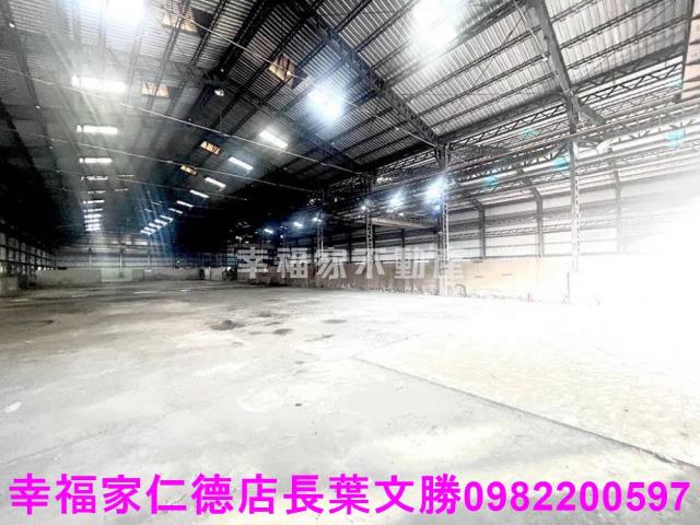 南區廠房-4