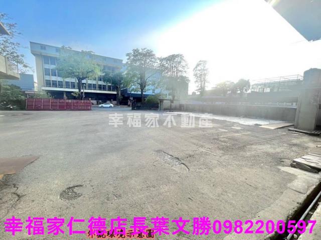南區廠房-7