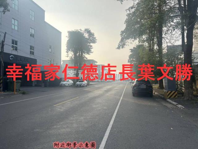 南區廠房-10