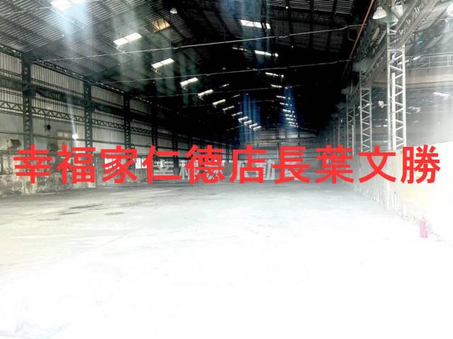 南區廠房-12
