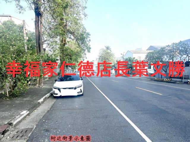南區廠房-3