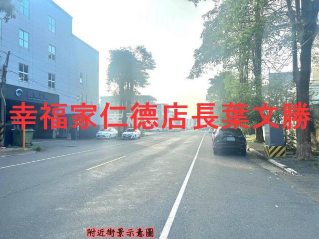 南區廠房-5