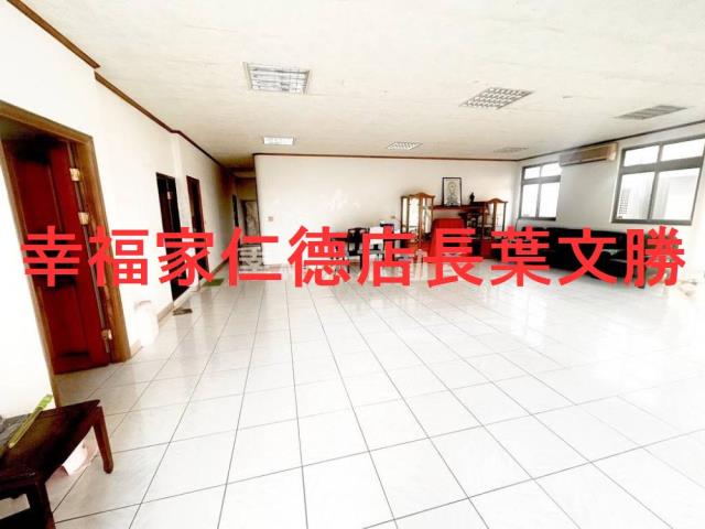 南區廠房-8