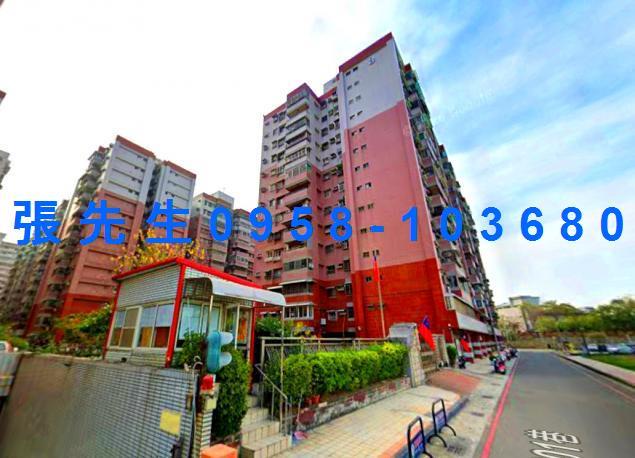 左營拍賣大樓-4