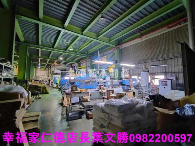 台南廠房-11