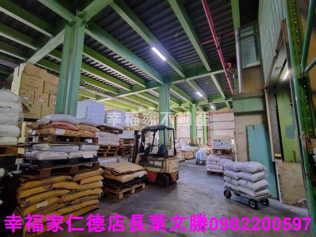 台南廠房-2