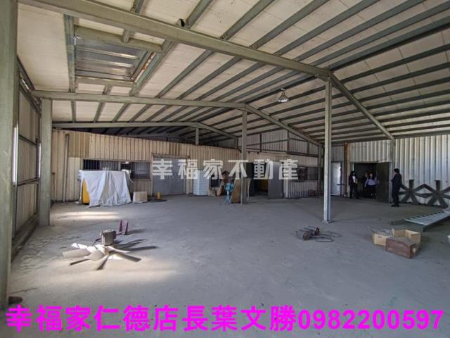 台南廠房-3