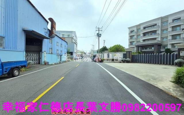 台南永康廠辦住-14