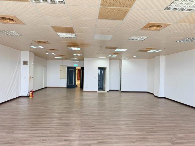 高雄前鎮廠辦-2