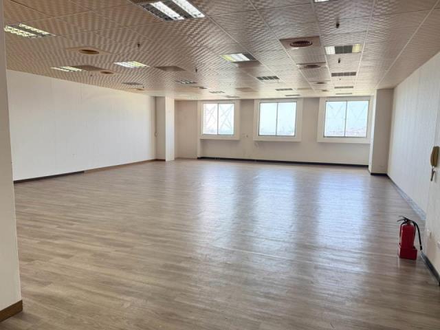 高雄前鎮廠辦-3