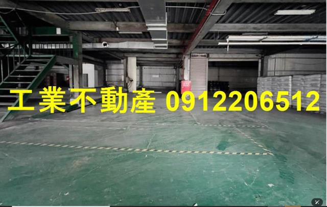 台南七股廠房-6