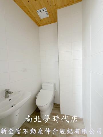 台南南區透天-10
