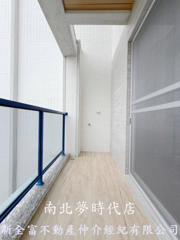 台南南區透天-14