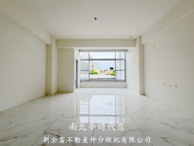 台南南區透天-3