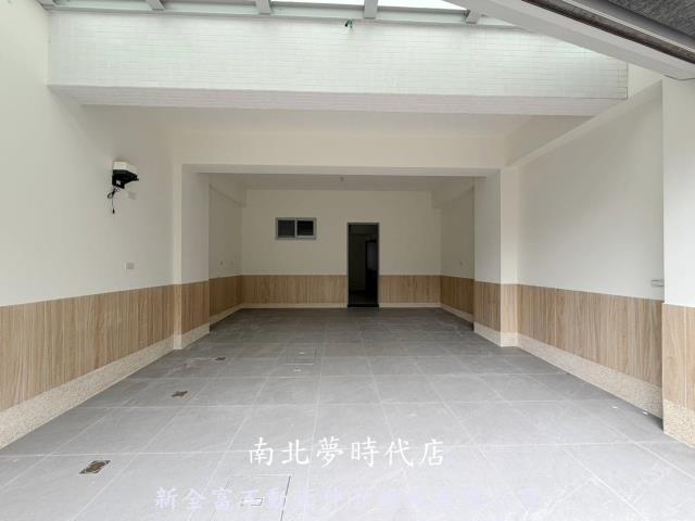 台南南區透天-8