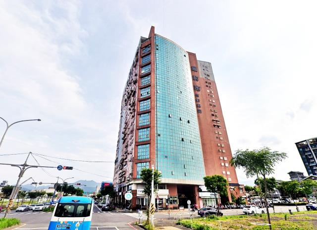 羅東鎮光榮路紐約市