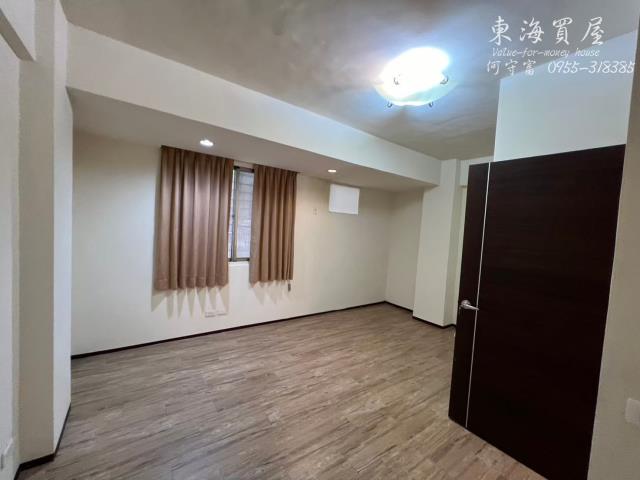 台中龍井透天-10