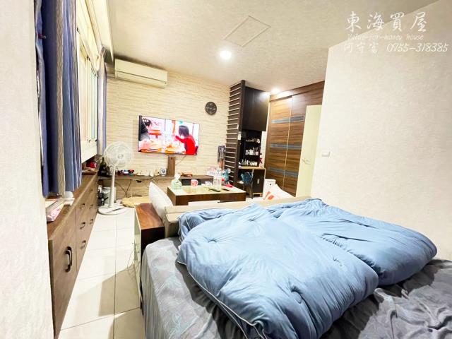 龍井透天-1