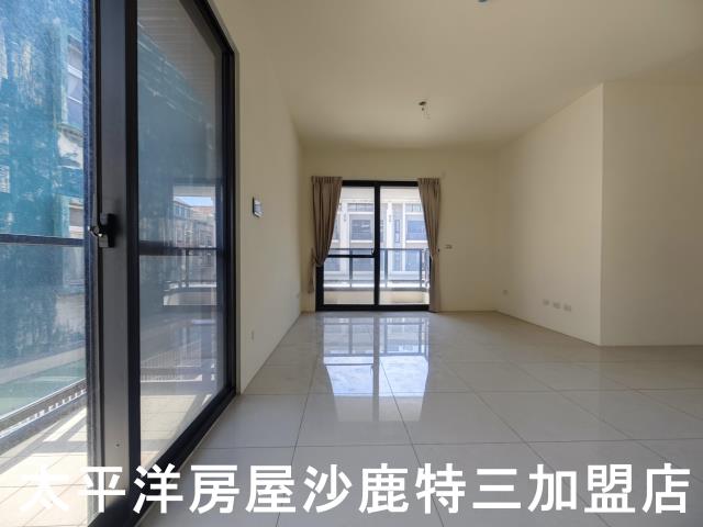 梧棲華廈-2