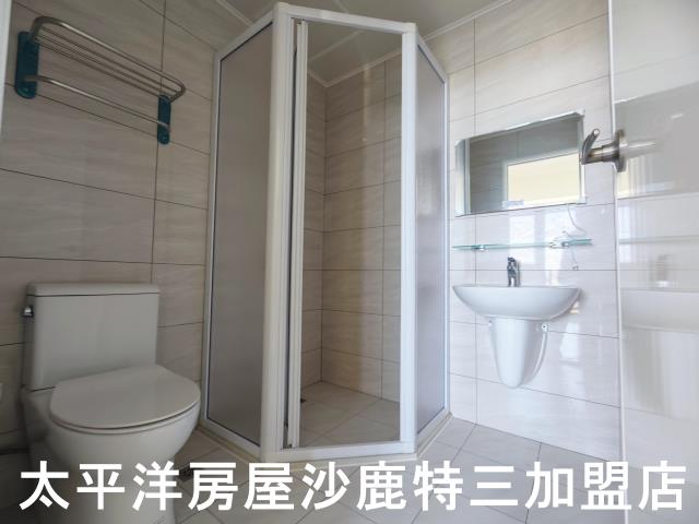 梧棲華廈-6