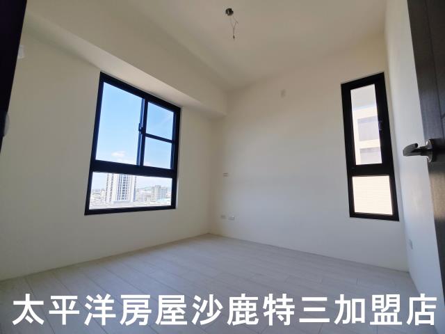 梧棲華廈-7