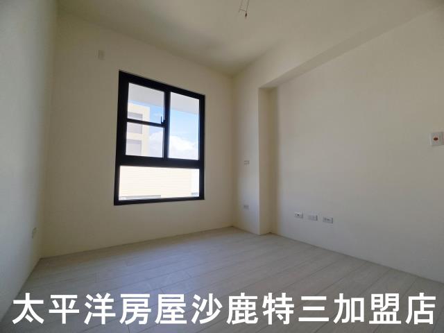 梧棲華廈-8