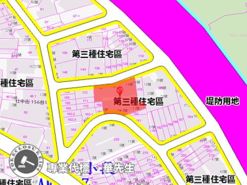 士林公寓法拍-5
