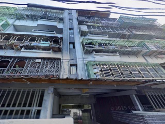 新北法拍公寓-2