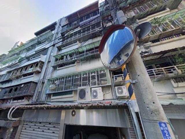 新北法拍公寓-5