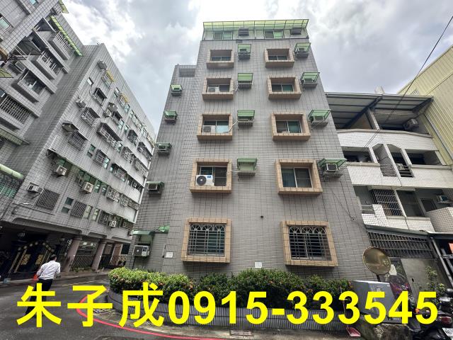高雄透天-2