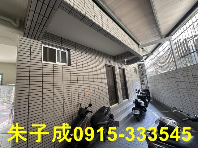 高雄透天-6