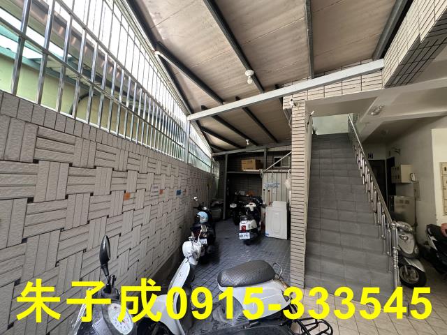 高雄透天-7