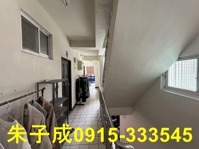 高雄透天-9