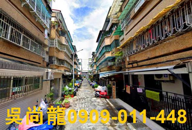 高雄拍賣公寓-4