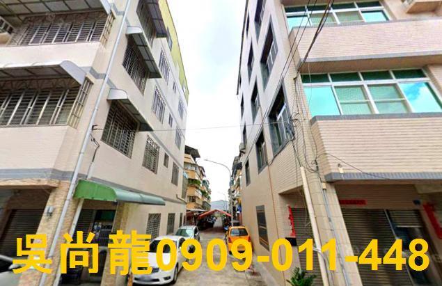 高雄拍賣公寓-5