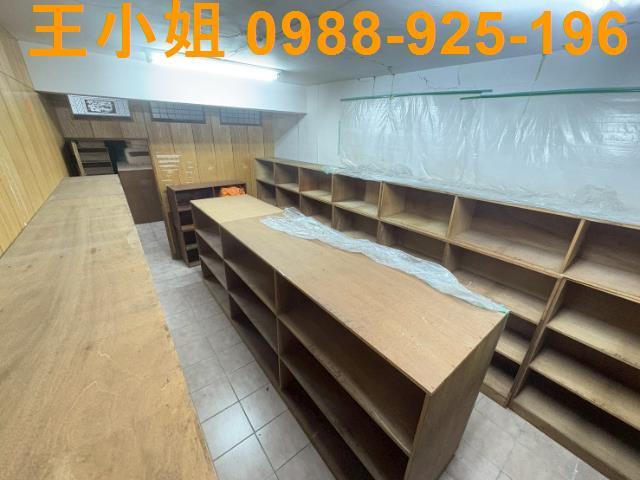 桃園公寓-11