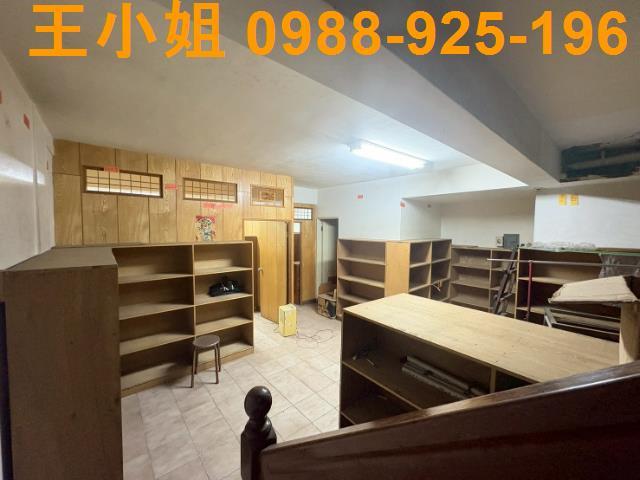 桃園公寓-12
