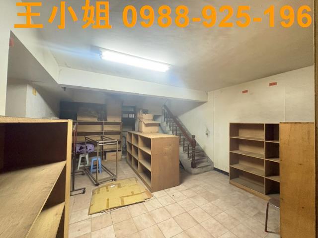 桃園公寓-13