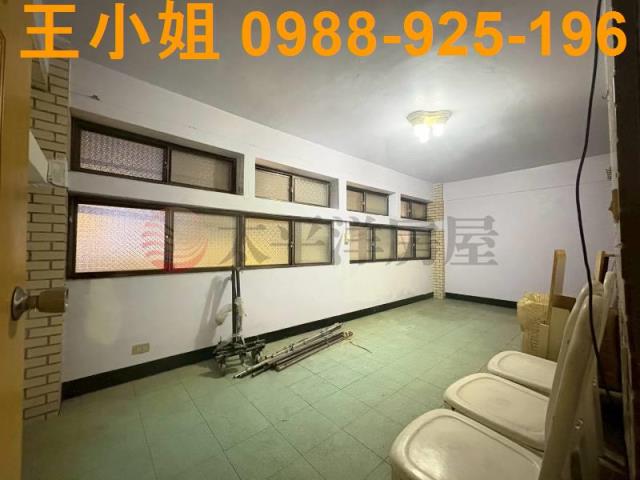 桃園公寓-3