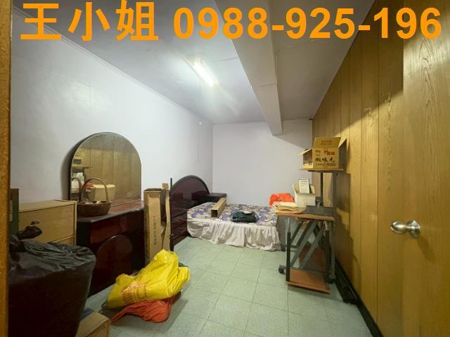 桃園公寓-5